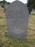 image of grave number 202939